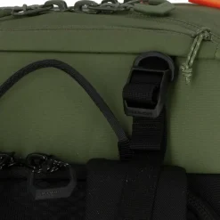 Best Mammut Nirvana Wanderrucksack 58 cm marsh-black