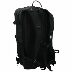 Mammut Wanderrucksäcke<Nirvana Wanderrucksack 50 cm black