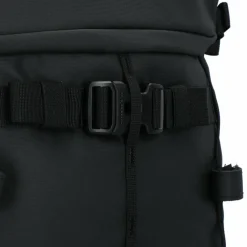 Mammut Wanderrucksäcke<Nirvana Wanderrucksack 50 cm black