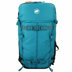 Mammut Nirvana Wanderrucksack 55 cm