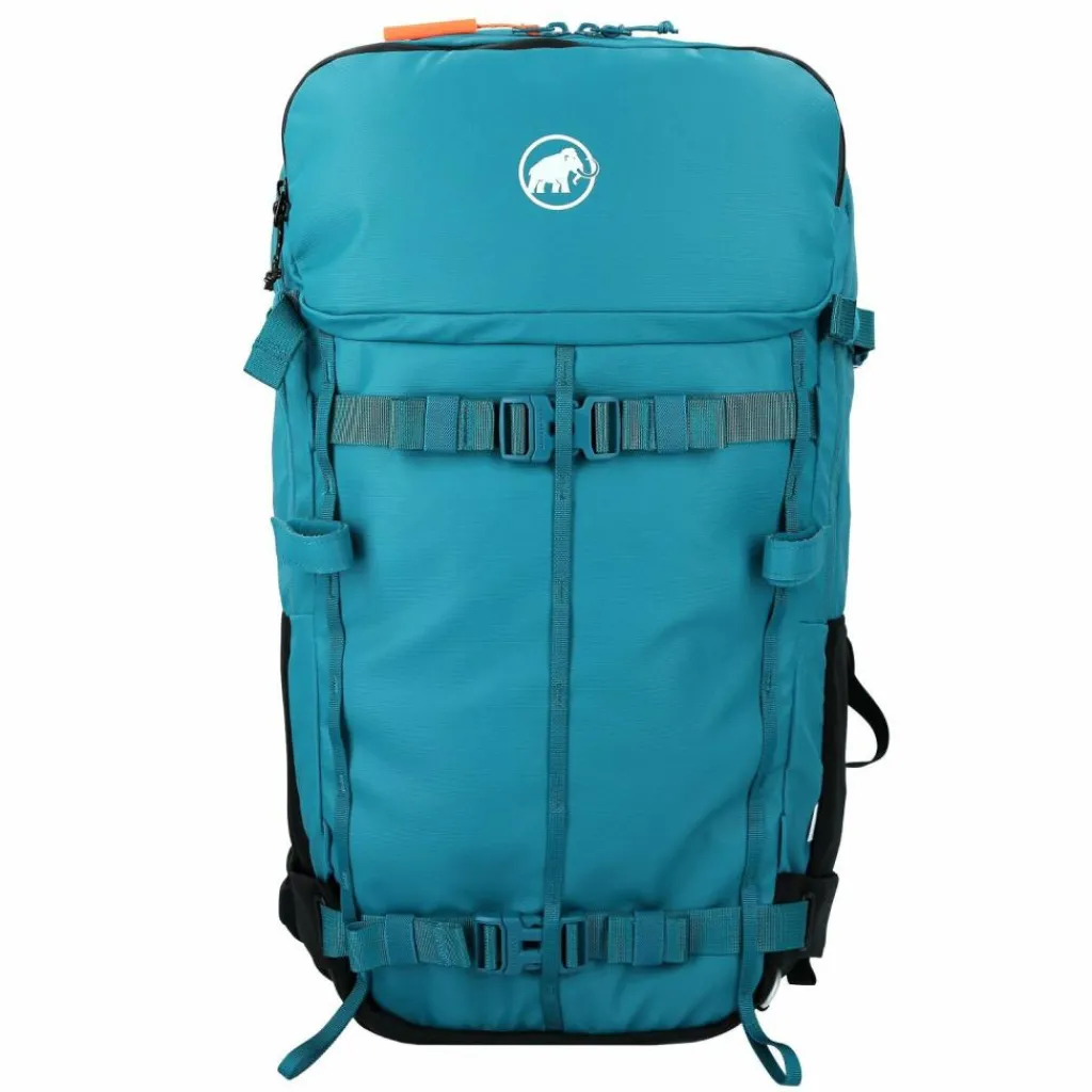 Mammut Nirvana Wanderrucksack 55 cm