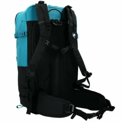 Mammut Nirvana Wanderrucksack 55 cm