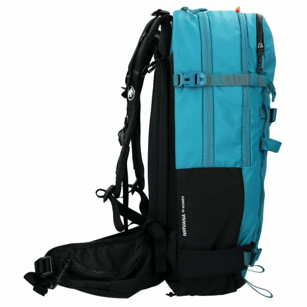 Mammut Nirvana Wanderrucksack 55 cm