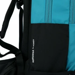 Mammut Nirvana Wanderrucksack 55 cm
