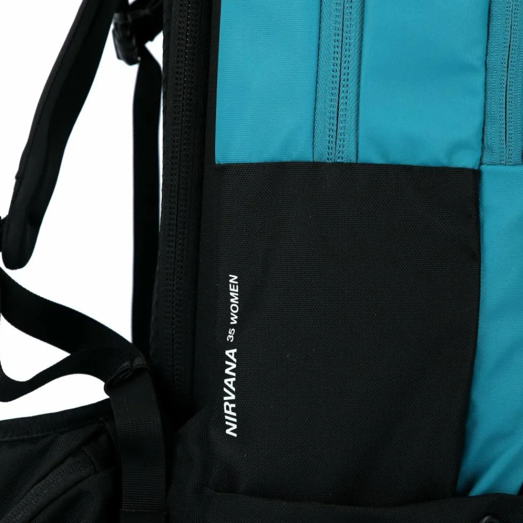 Mammut Nirvana Wanderrucksack 55 cm