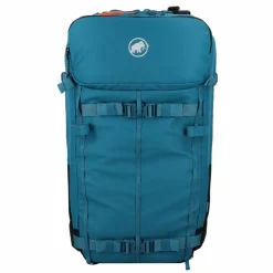 Mammut Nirvana Wanderrucksack 58 cm