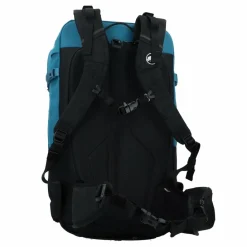 Mammut Nirvana Wanderrucksack 58 cm