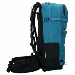 Mammut Nirvana Wanderrucksack 58 cm
