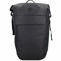 Mammut Daypacks<Seon Courier 20 Rucksack 46 cm black