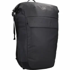 Mammut Daypacks<Seon Courier 20 Rucksack 46 cm black