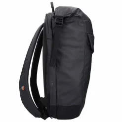Mammut Daypacks<Seon Courier 20 Rucksack 46 cm black