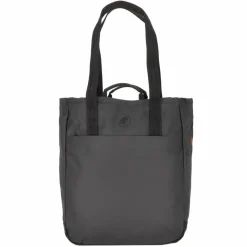 Mammut Seon Schultertasche 32 cm Laptopfach