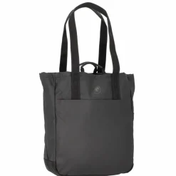 Mammut Seon Schultertasche 32 cm Laptopfach