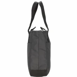 Mammut Seon Schultertasche 32 cm Laptopfach