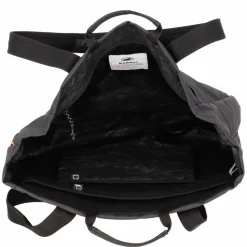 Mammut Seon Schultertasche 32 cm Laptopfach