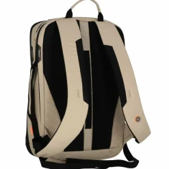 Clearance Mammut Seon Transporter 15 Rucksack 41 cm Laptopfach savannah