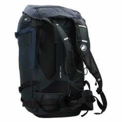 Clearance Mammut Trion 38 Women Wanderrucksack 55 cm marine-black