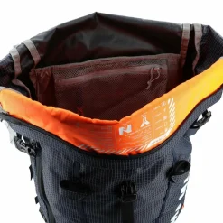 Clearance Mammut Trion 38 Women Wanderrucksack 55 cm marine-black