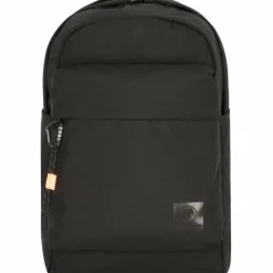 Discount Mammut Xeron 20 Rucksack 45 cm Laptopfach black