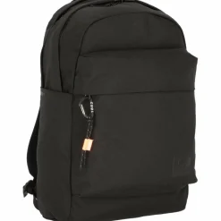 Discount Mammut Xeron 20 Rucksack 45 cm Laptopfach black