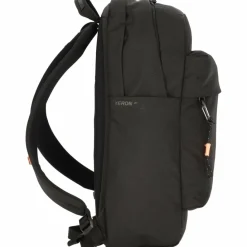 Discount Mammut Xeron 20 Rucksack 45 cm Laptopfach black