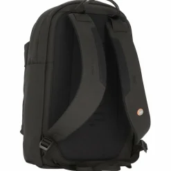 Discount Mammut Xeron 20 Rucksack 45 cm Laptopfach black