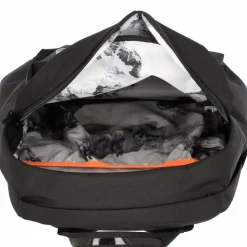 Discount Mammut Xeron 20 Rucksack 45 cm Laptopfach black