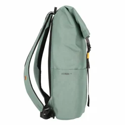 Discount Mammut Xeron 15 Rucksack 42 cm Laptopfach dark jade