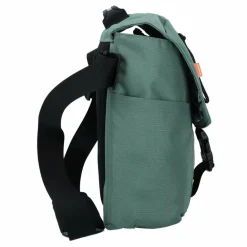 Mammut Xeron Messenger 36 cm Laptopfach