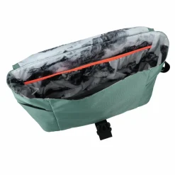 Mammut Xeron Messenger 36 cm Laptopfach