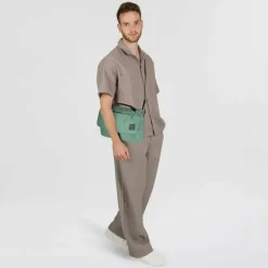 Discount Mammut Xeron Messenger 40 cm dark jade