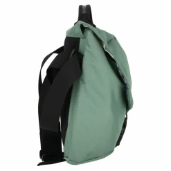 Discount Mammut Xeron Messenger 40 cm dark jade