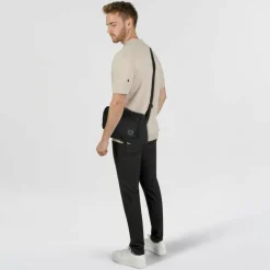 Mammut Messenger Bags<Xeron Messenger 40 cm black