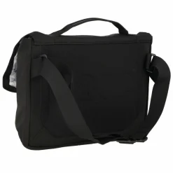 Mammut Messenger Bags<Xeron Messenger 40 cm black
