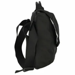 Mammut Messenger Bags<Xeron Messenger 40 cm black