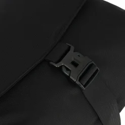 Mammut Messenger Bags<Xeron Messenger 40 cm black