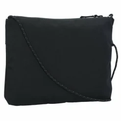 Mammut Schultertaschen<Xeron Schultertasche 28 cm black