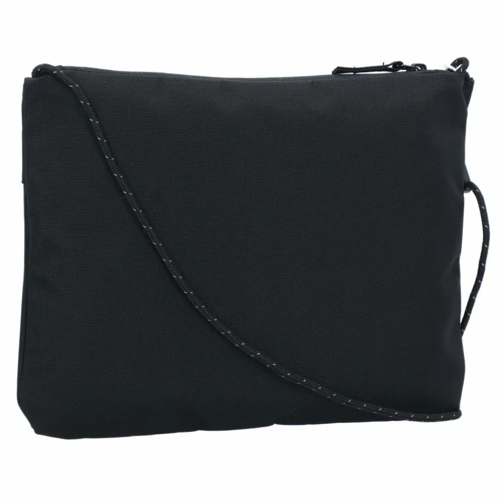 Mammut Schultertaschen<Xeron Schultertasche 28 cm black