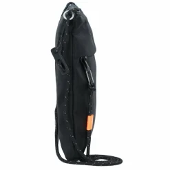 Mammut Schultertaschen<Xeron Schultertasche 28 cm black