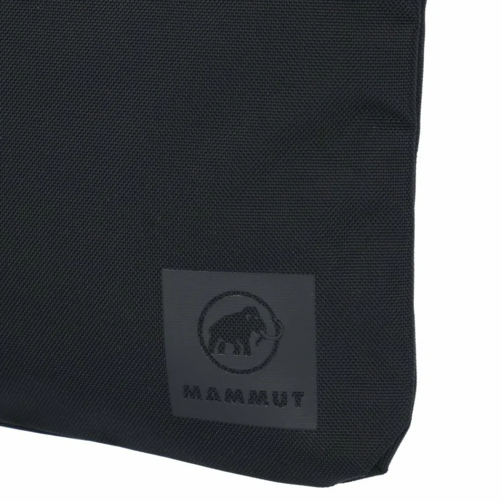 Mammut Schultertaschen<Xeron Schultertasche 28 cm black