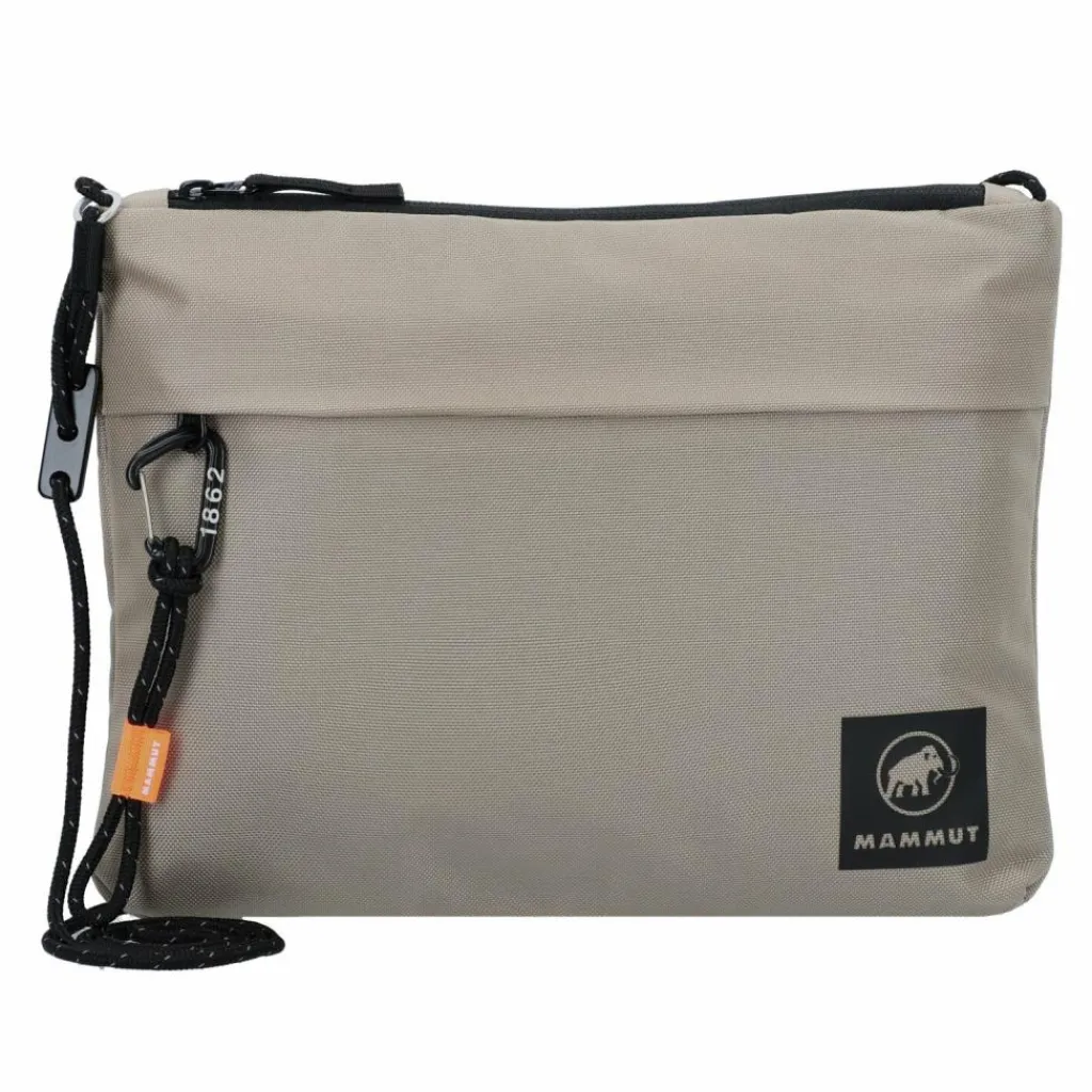 Online Mammut Xeron Schultertasche 28 cm safari