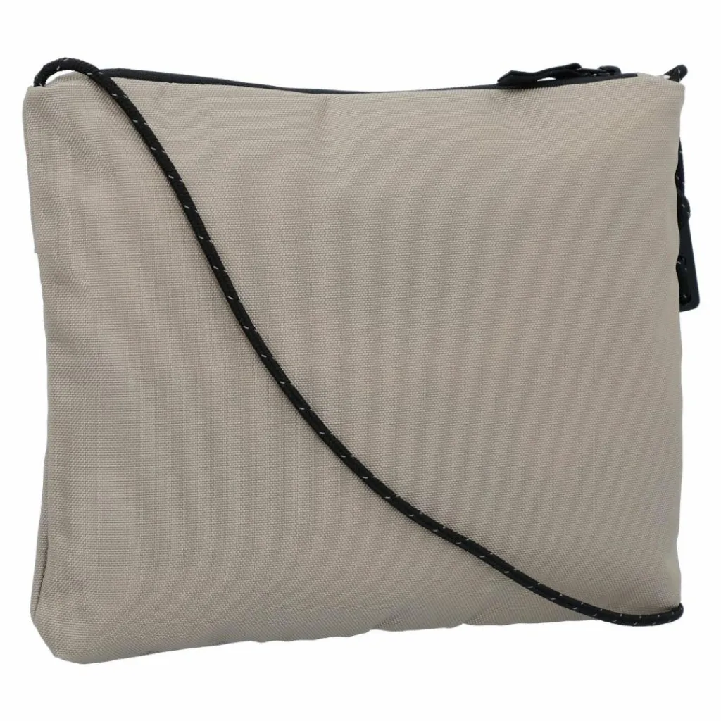 Online Mammut Xeron Schultertasche 28 cm safari