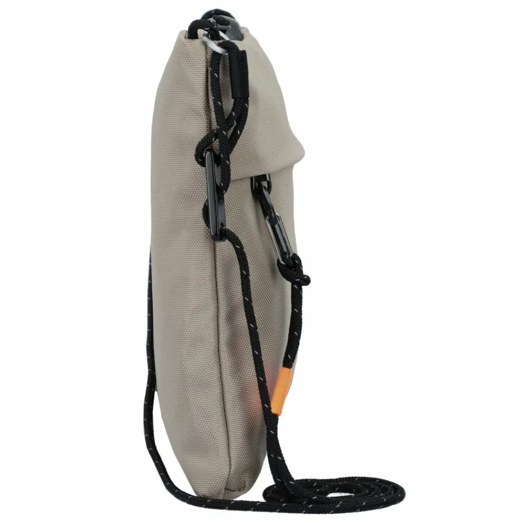 Online Mammut Xeron Schultertasche 28 cm safari