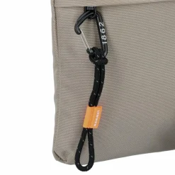 Online Mammut Xeron Schultertasche 28 cm safari