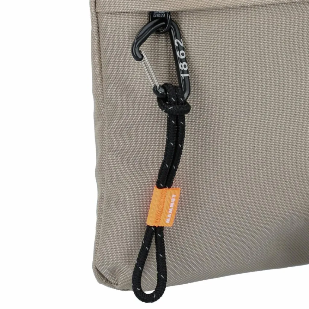 Online Mammut Xeron Schultertasche 28 cm safari