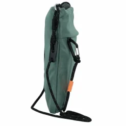 Mammut Xeron Schultertasche 28 cm
