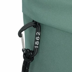 Mammut Xeron Schultertasche 28 cm