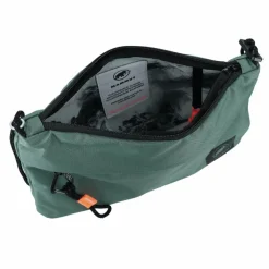 Mammut Xeron Schultertasche 28 cm