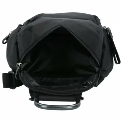 Mandarina Duck City Rucksäcke<City Rucksack 27 cm black