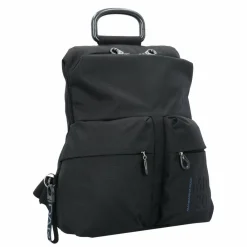 Mandarina Duck City Rucksack 35 cm